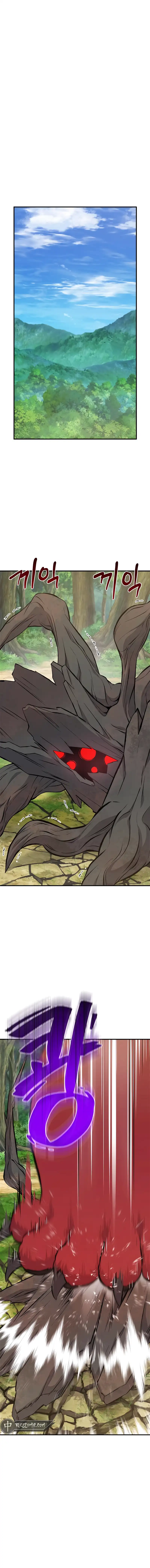 Solo Farming in the Tower – Chapter 66 – Page 18