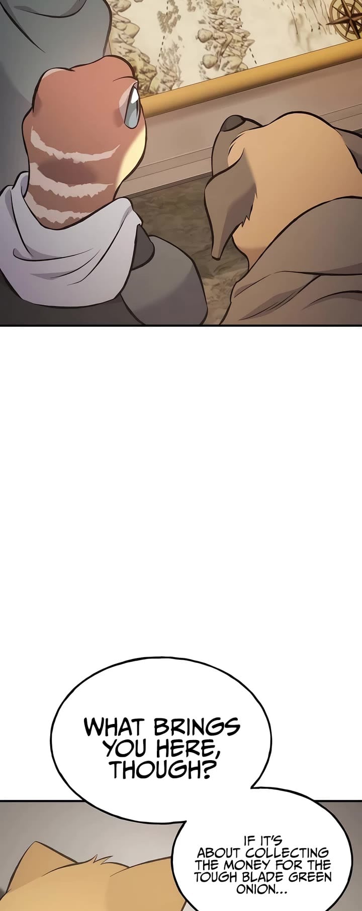 Solo Farming in the Tower – Chapter 69 – Page 11