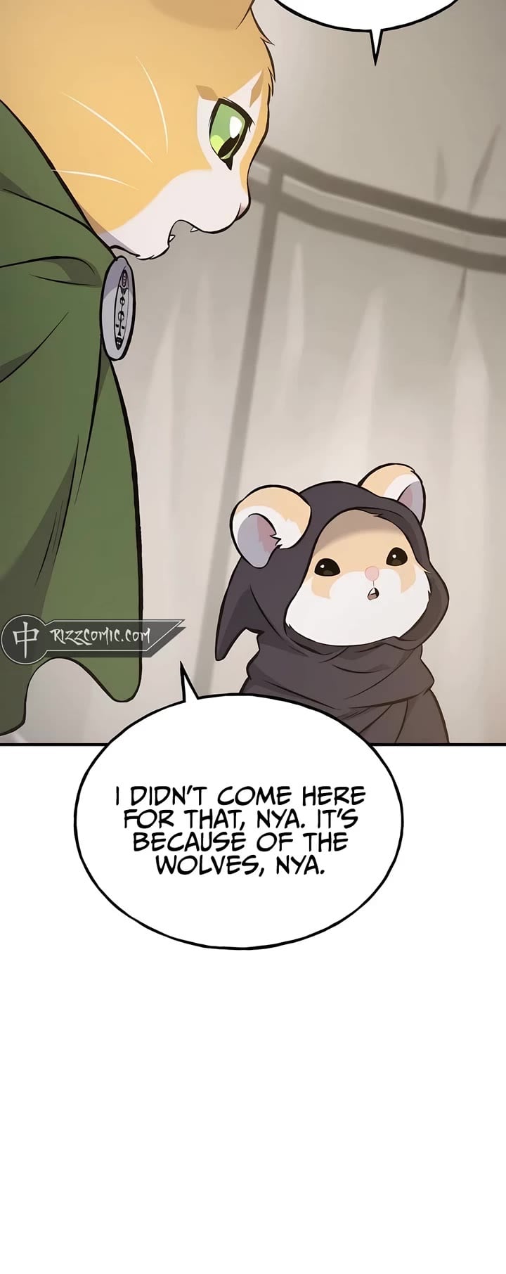 Solo Farming in the Tower – Chapter 69 – Page 12