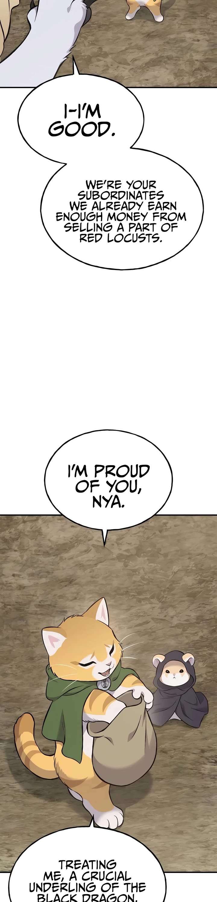 Solo Farming in the Tower – Chapter 69 – Page 26