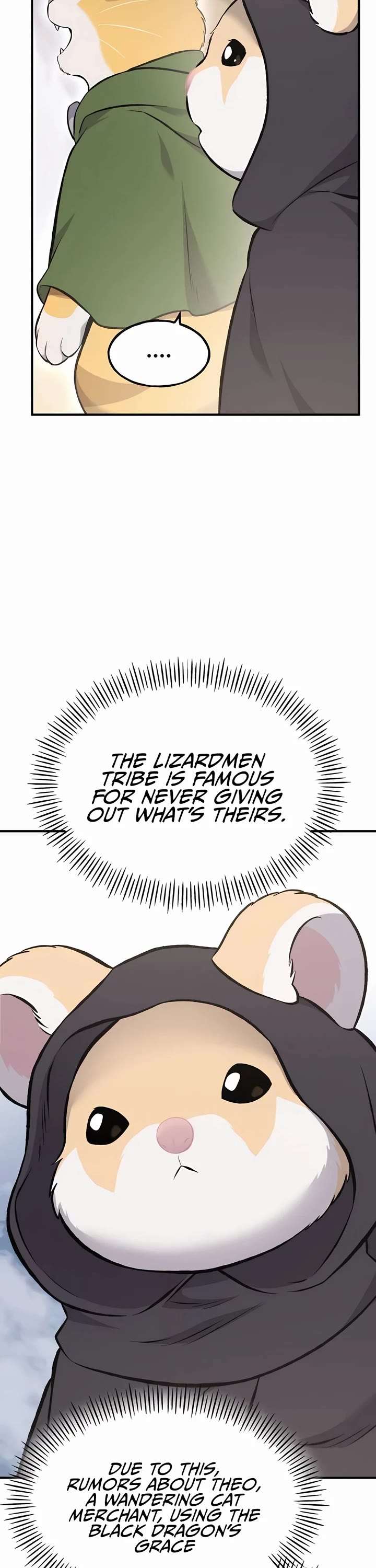 Solo Farming in the Tower – Chapter 69 – Page 29