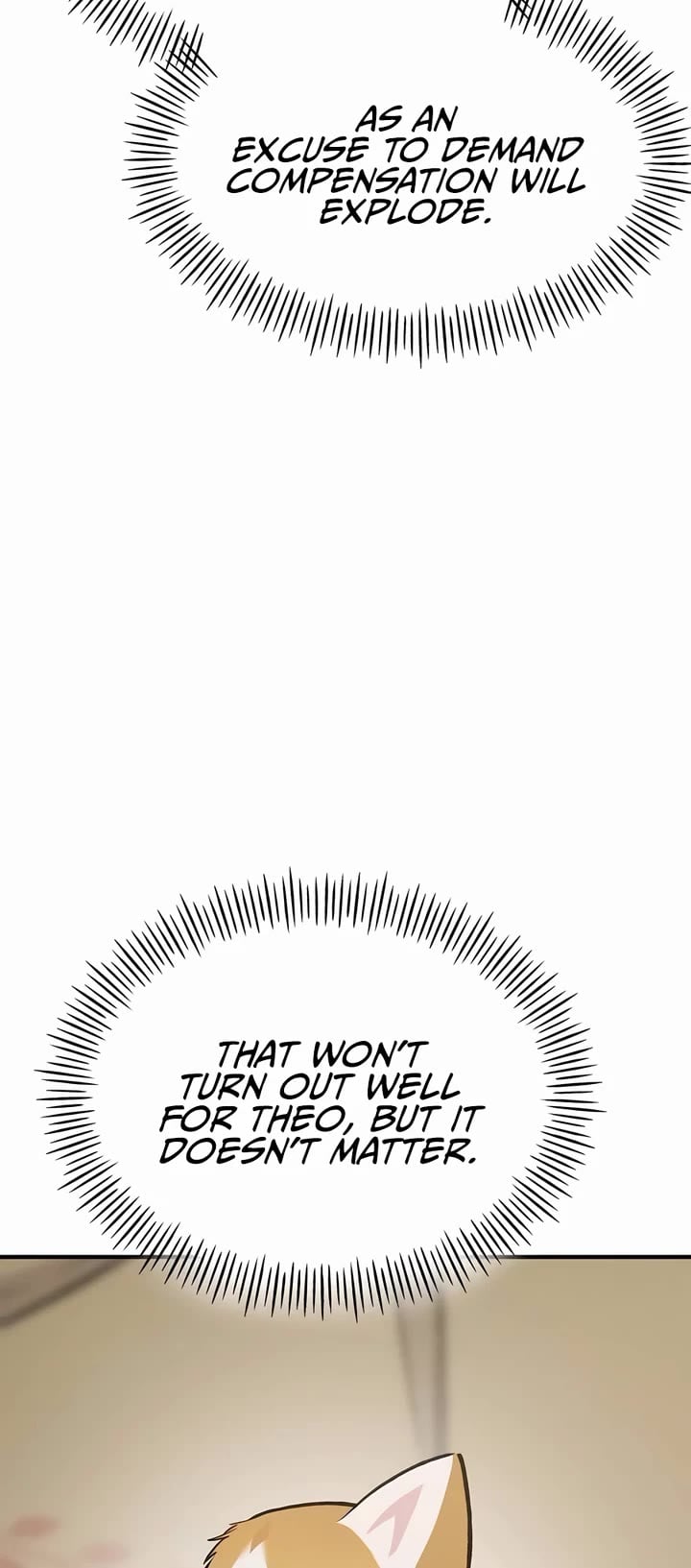 Solo Farming in the Tower – Chapter 69 – Page 30