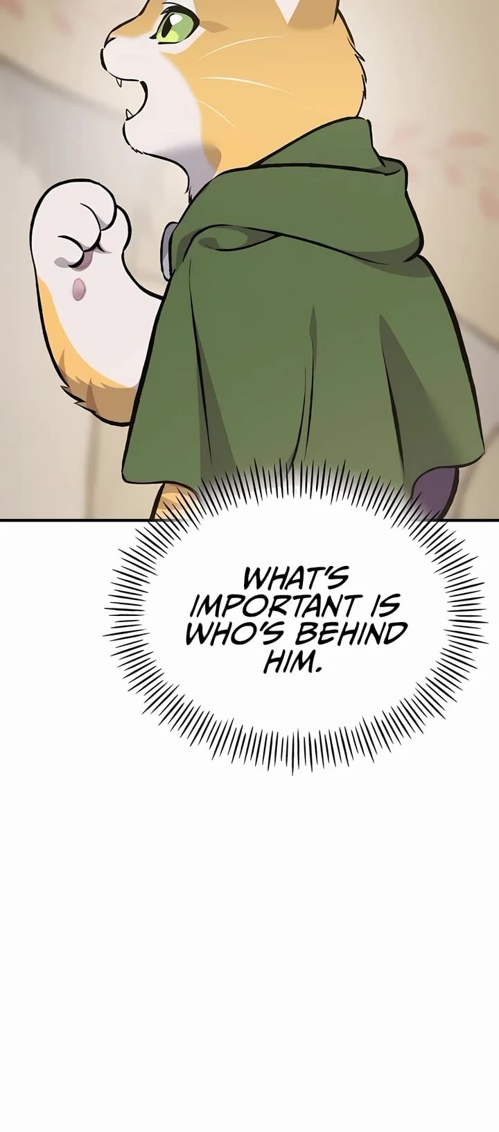 Solo Farming in the Tower – Chapter 69 – Page 31