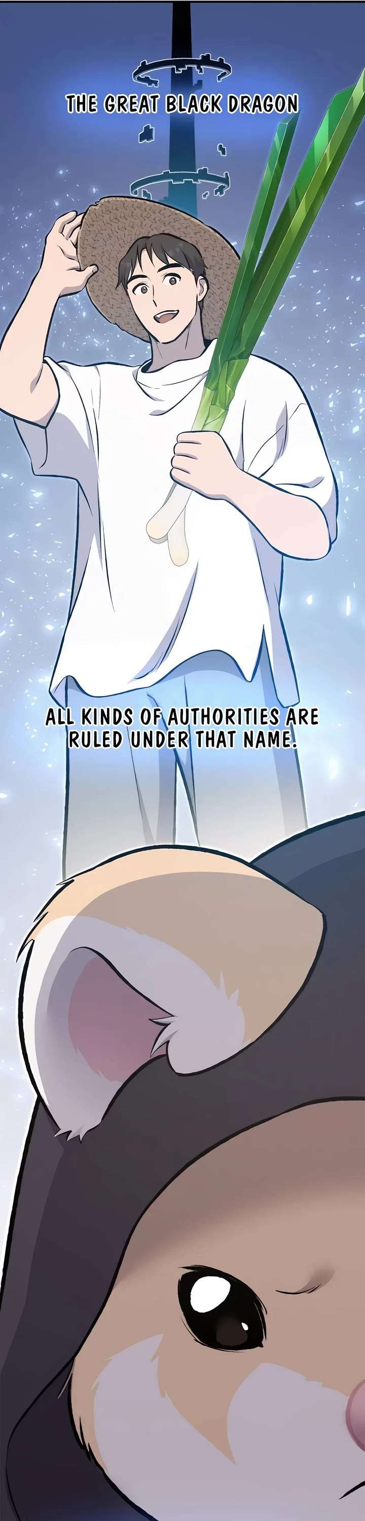 Solo Farming in the Tower – Chapter 69 – Page 32