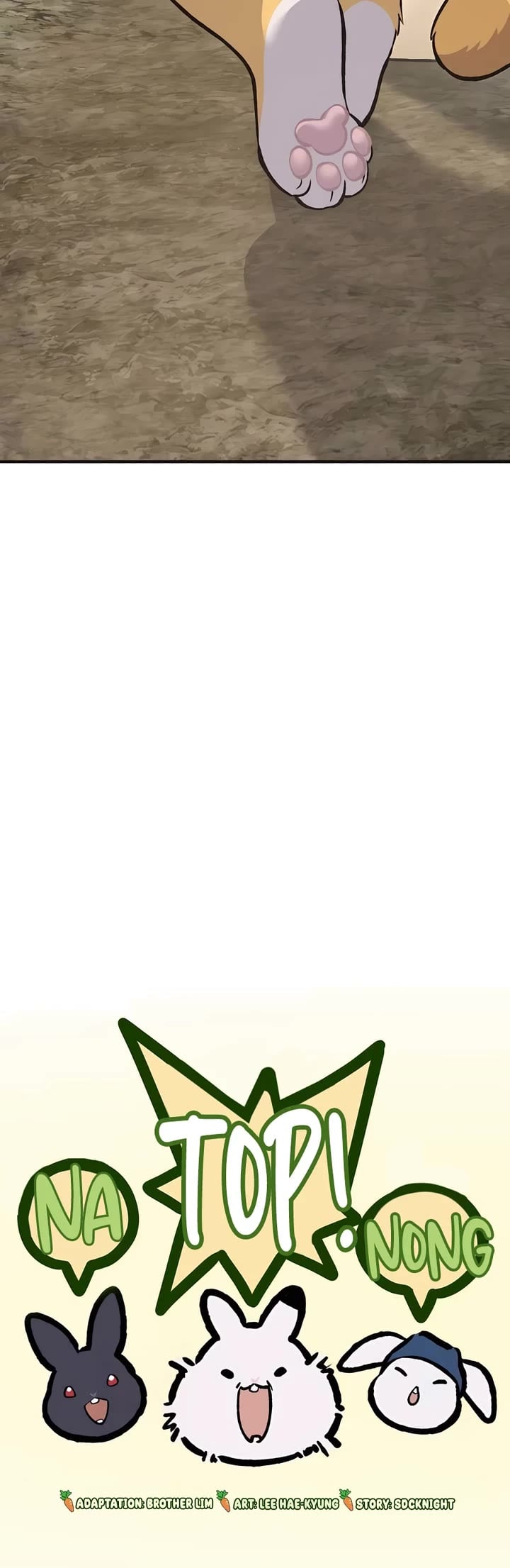 Solo Farming in the Tower – Chapter 69 – Page 38
