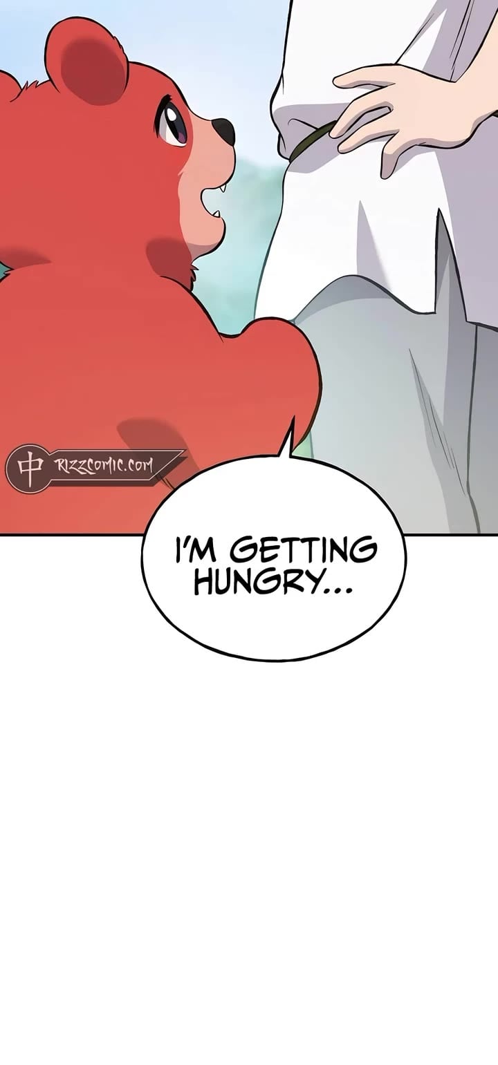 Solo Farming in the Tower – Chapter 69 – Page 57