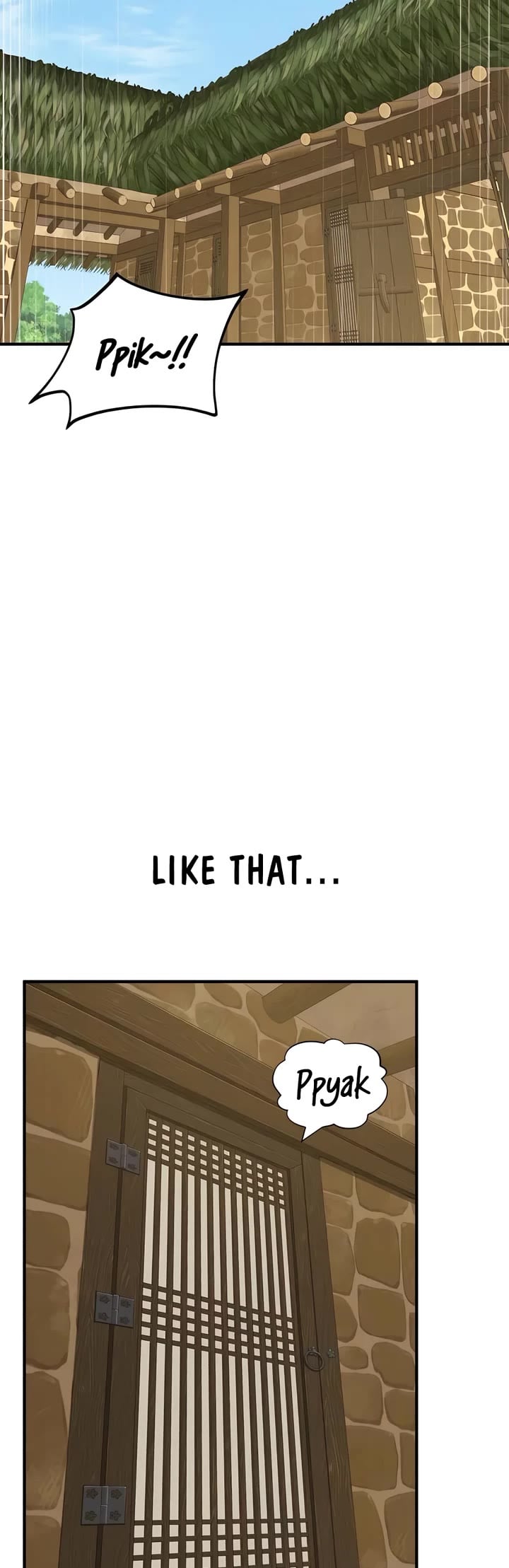 Solo Farming in the Tower – Chapter 69 – Page 75