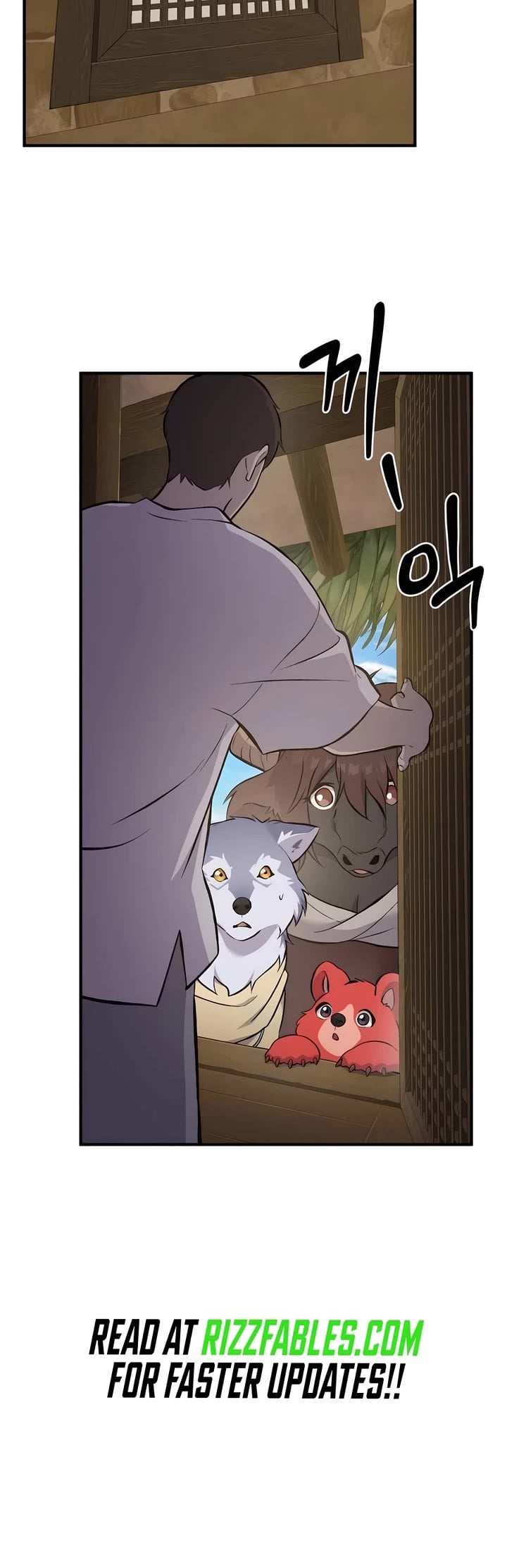 Solo Farming in the Tower – Chapter 69 – Page 76