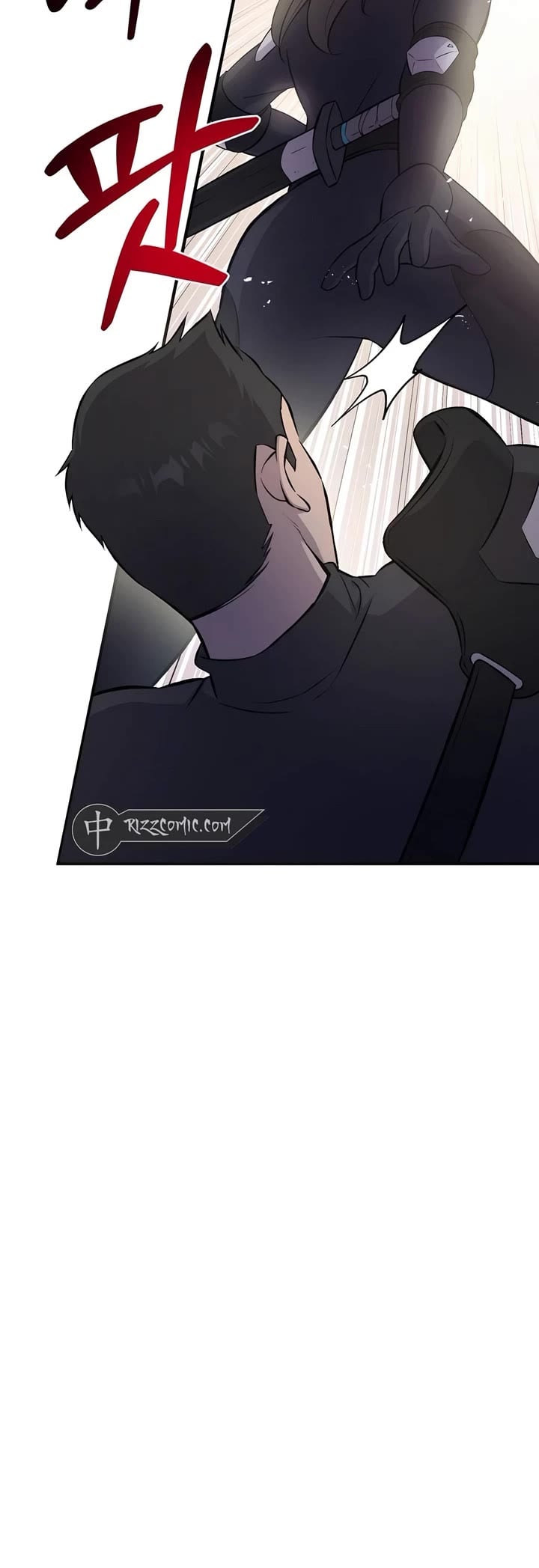 Solo Farming in the Tower – Chapter 60 – Page 44
