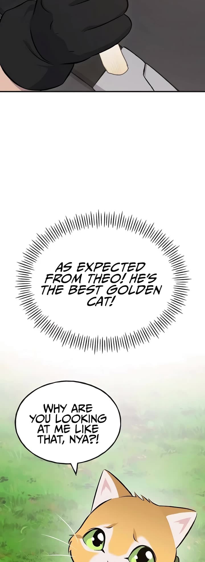 Solo Farming in the Tower – Chapter 60 – Page 72