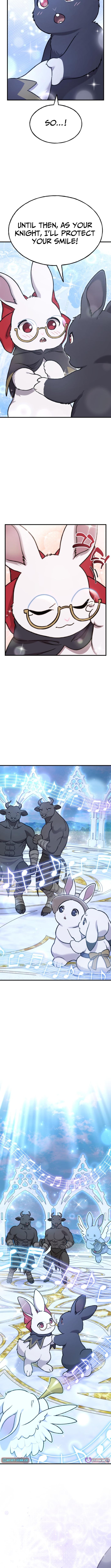 Solo Farming in the Tower – Chapter 112 – Page 15