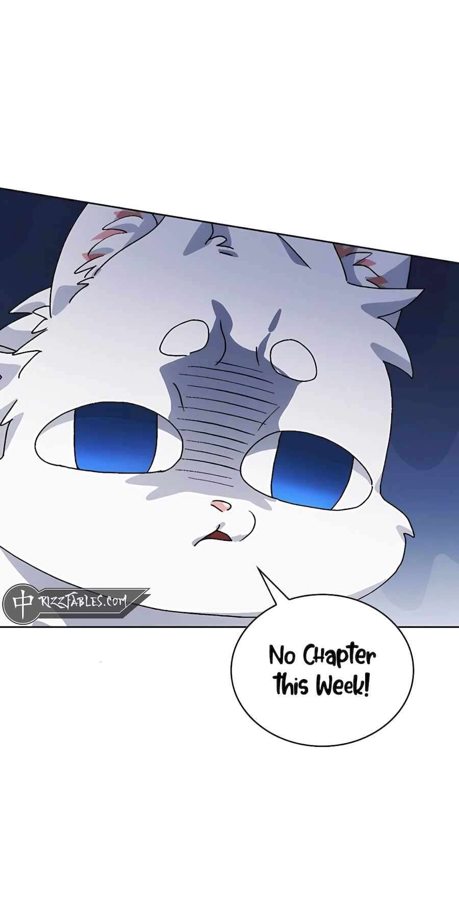 Solo Farming in the Tower – Chapter 89.5 – Page 2