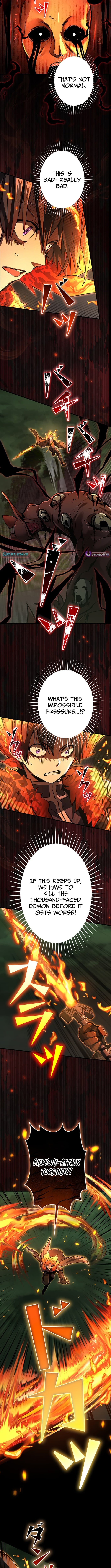 I Became a Cheat-Level Skill Thief – Chapter 12 – Page 7