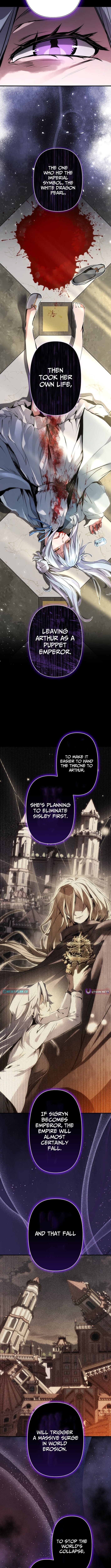 I Became a Cheat-Level Skill Thief – Chapter 18 – Page 11