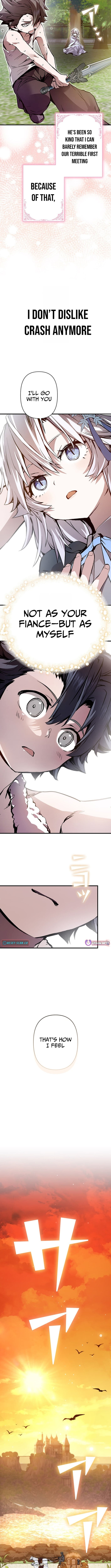 I Became a Cheat-Level Skill Thief – Chapter 06 – Page 10
