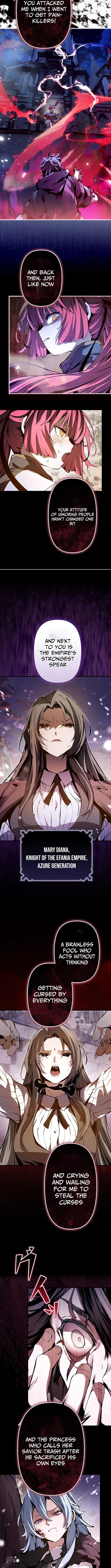I Became a Cheat-Level Skill Thief – Chapter 01 – Page 8