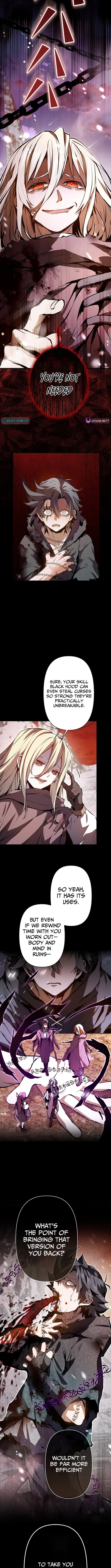 I Became a Cheat-Level Skill Thief – Chapter 01 – Page 13