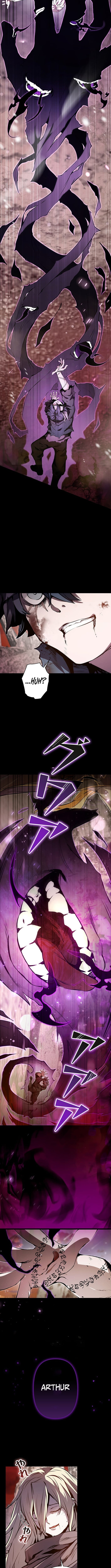 I Became a Cheat-Level Skill Thief – Chapter 01 – Page 17