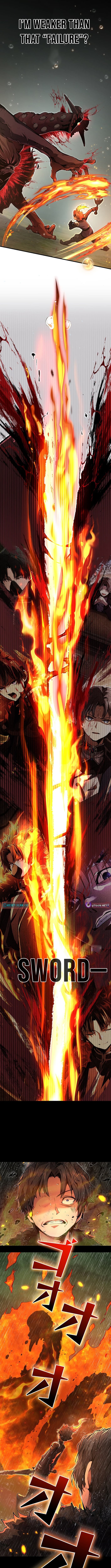 I Became a Cheat-Level Skill Thief – Chapter 13 – Page 5