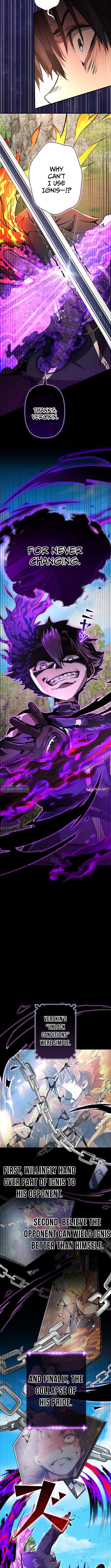 I Became a Cheat-Level Skill Thief – Chapter 13 – Page 7