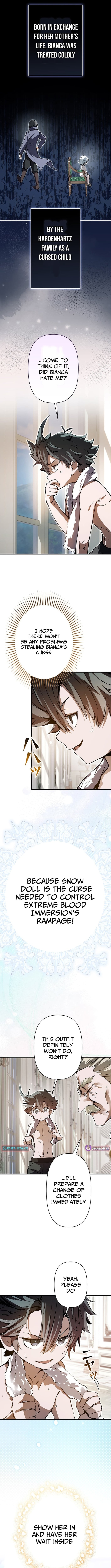 I Became a Cheat-Level Skill Thief – Chapter 04 – Page 12