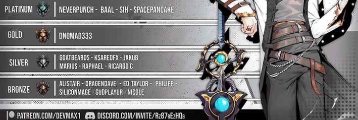 I Became a Cheat-Level Skill Thief – Chapter 22 – Page 13