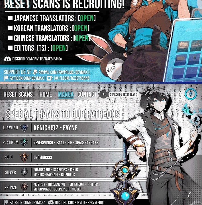 Starting with Ten Billion Billion Spirit Stones, I Buy Out the Fantasy World – Chapter 08 – Page 6
