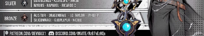 I'm The Only One Who Doesn't Know That Villainess Is A Man – Chapter 10 – Page 16