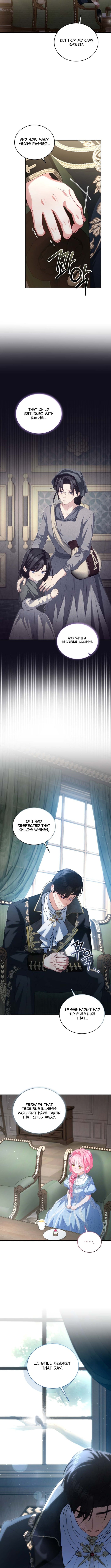 I'm The Only One Who Doesn't Know That Villainess Is A Man – Chapter 14 – Page 10