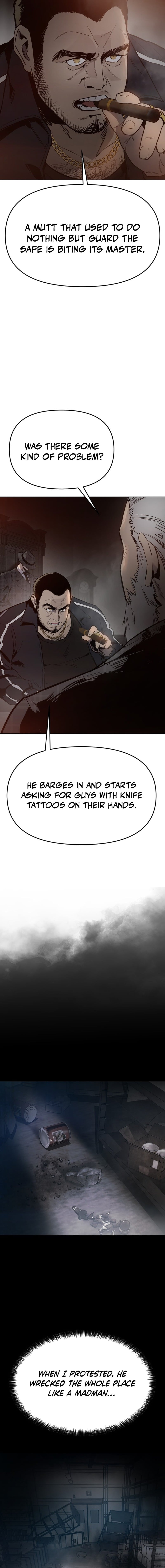 Ovcharka – Chapter 02 – Page 11