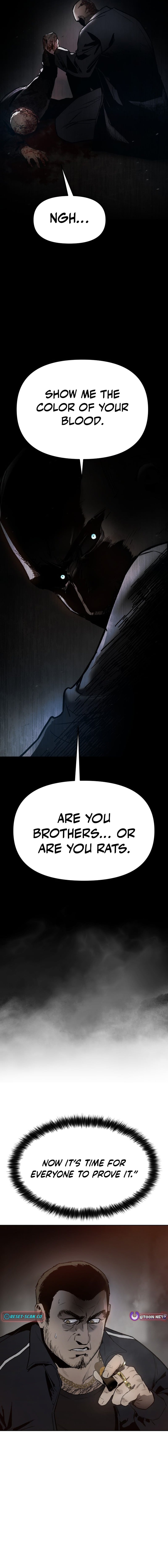 Ovcharka – Chapter 02 – Page 13