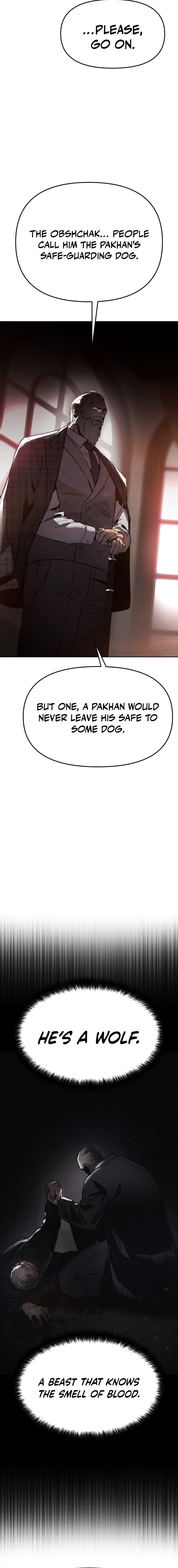 Ovcharka – Chapter 02 – Page 17