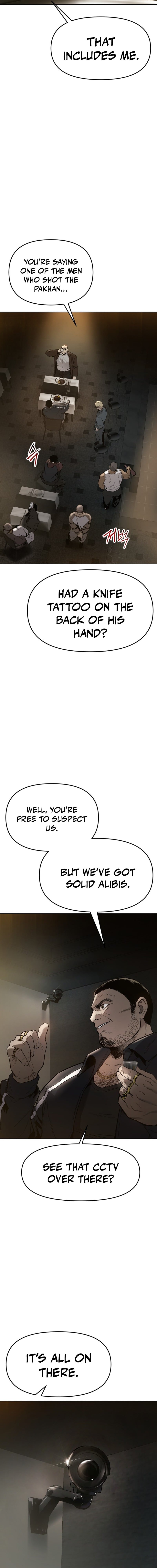 Ovcharka – Chapter 02 – Page 24