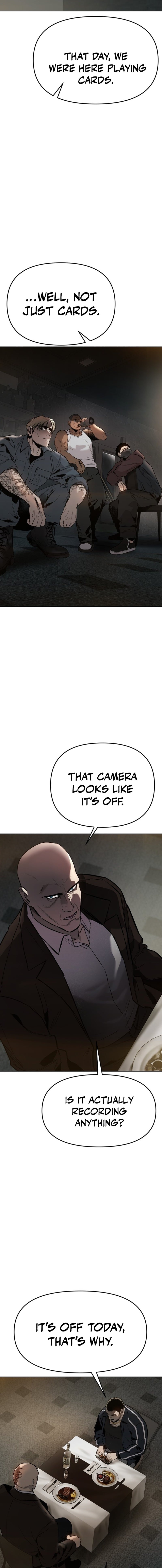 Ovcharka – Chapter 02 – Page 25