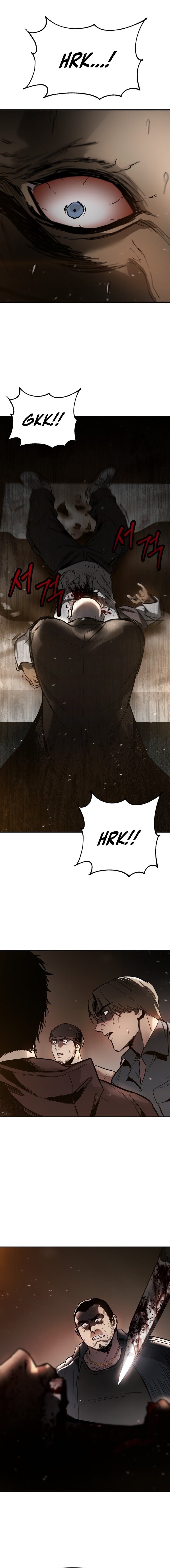 Ovcharka – Chapter 02 – Page 30
