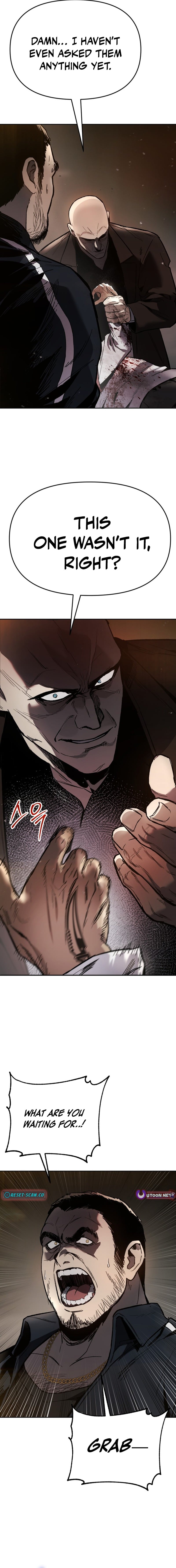 Ovcharka – Chapter 02 – Page 31