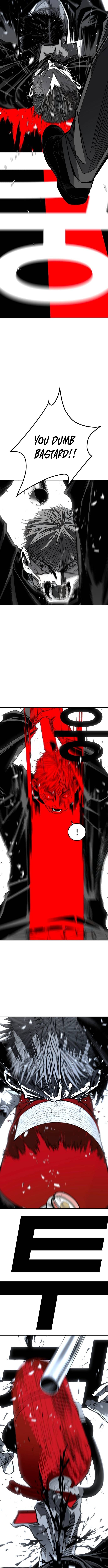 Fireworks – Chapter 05 – Page 3
