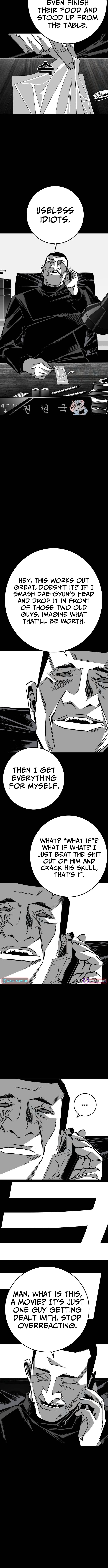 Fireworks – Chapter 05 – Page 8
