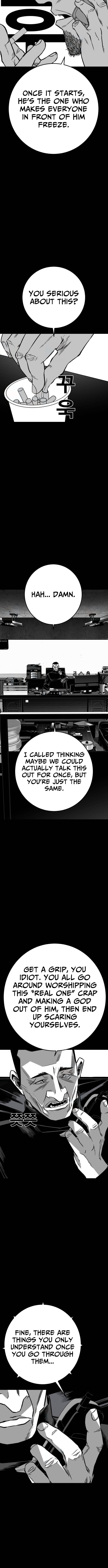 Fireworks – Chapter 05 – Page 10