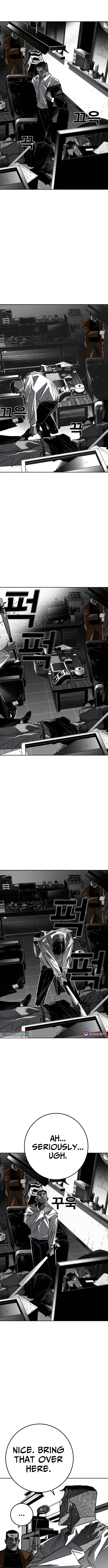 Fireworks – Chapter 05 – Page 15