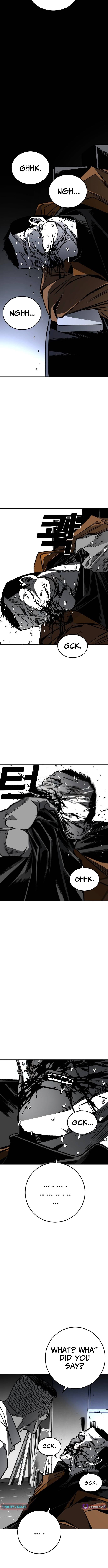 Fireworks – Chapter 05 – Page 22