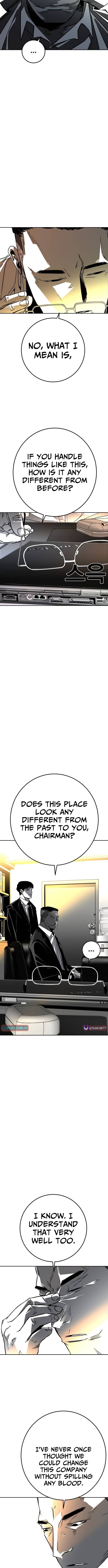Fireworks – Chapter 04 – Page 2
