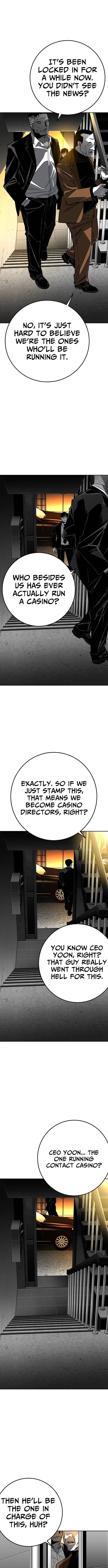 Fireworks – Chapter 04 – Page 9