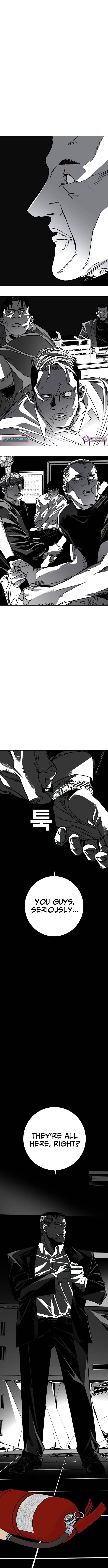Fireworks – Chapter 04 – Page 17