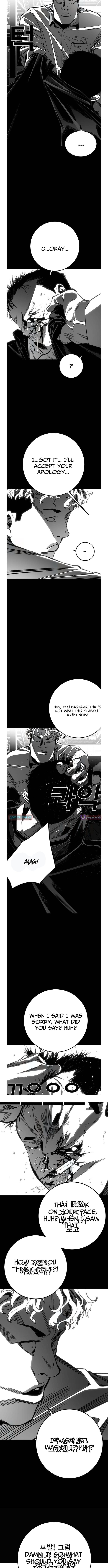 Fireworks – Chapter 08 – Page 2