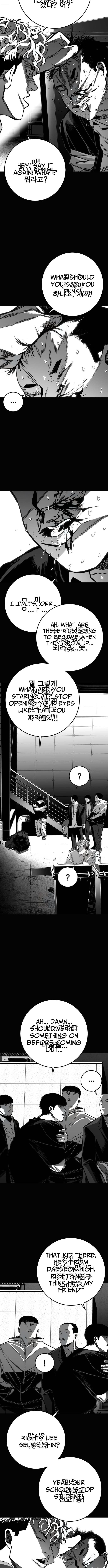 Fireworks – Chapter 08 – Page 3