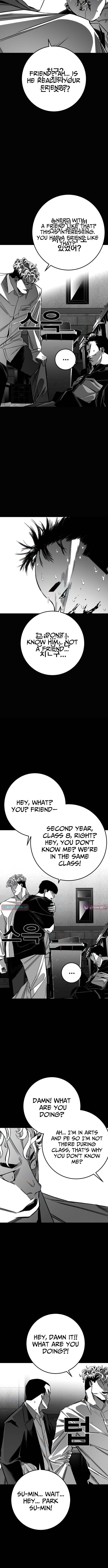 Fireworks – Chapter 08 – Page 4