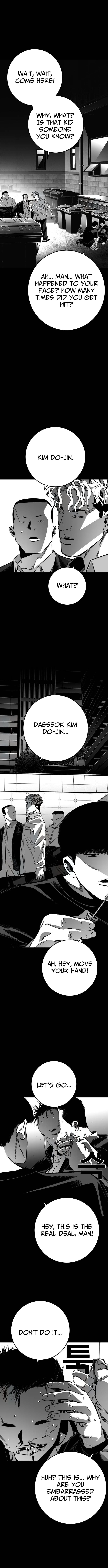 Fireworks – Chapter 08 – Page 5