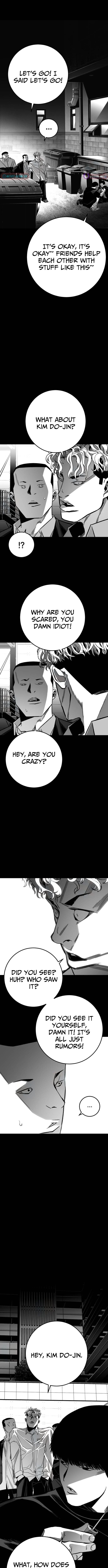 Fireworks – Chapter 08 – Page 6