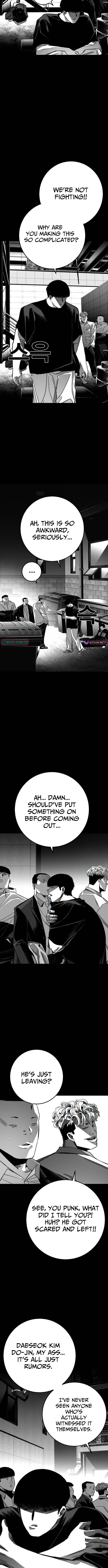 Fireworks – Chapter 08 – Page 8